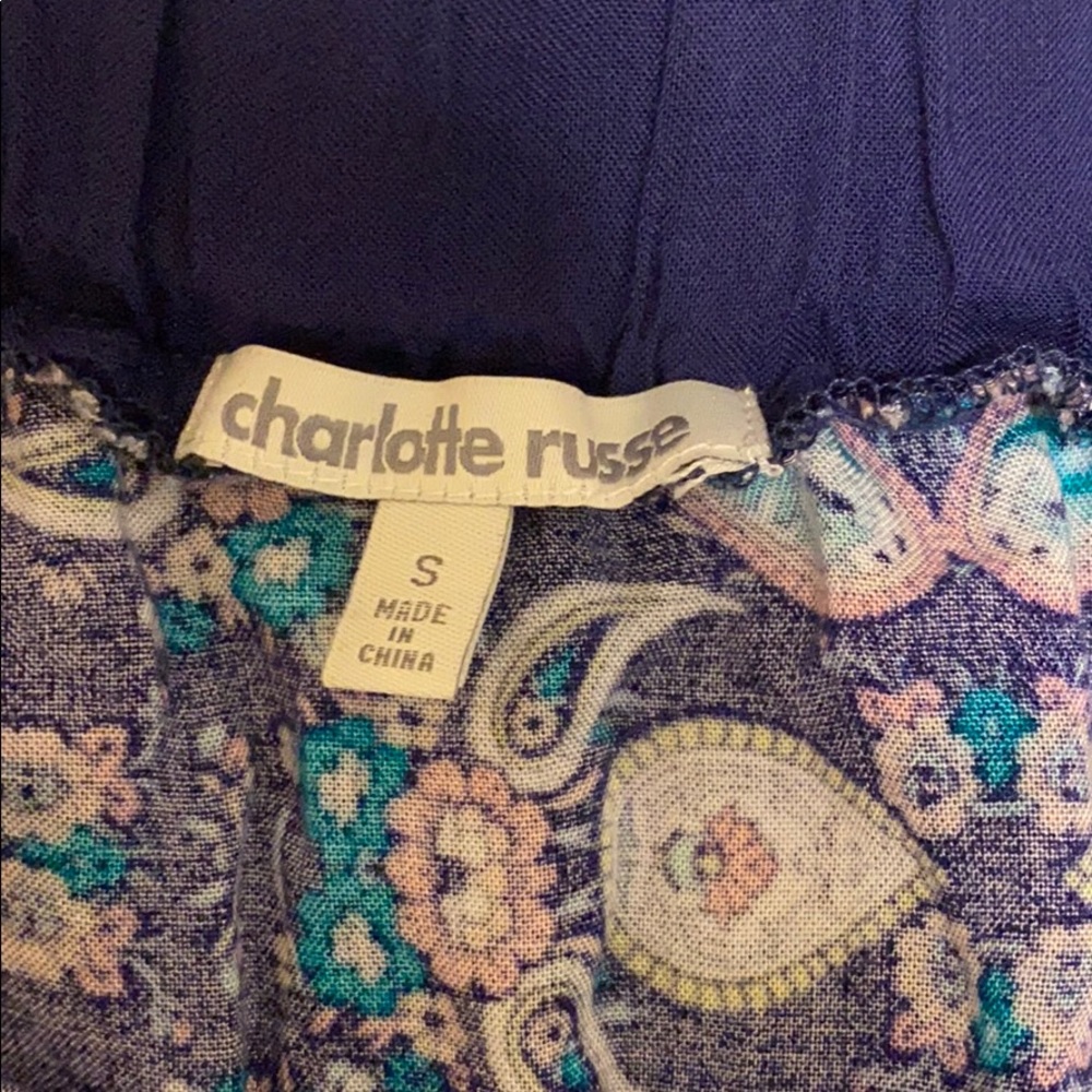 romper - Picture 3 of 3